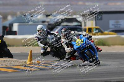 media/Mar-12-2023-SoCal Trackdays (Sun) [[d4c8249724]]/Turn 2 (1130am)/